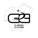 Cʟᴀssɪᴄ C𝓵ℴᴛʜ𝓈 👗👕🎽🥻🩳👖